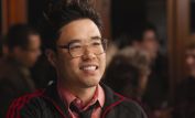 Randall Park