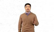 Randall Park