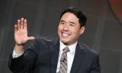 Randall Park