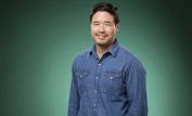 Randall Park