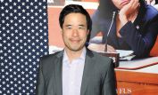 Randall Park