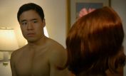 Randall Park