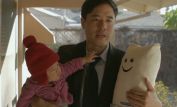 Randall Park