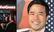 Randall Park