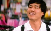 Randall Park