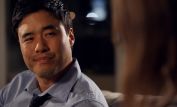 Randall Park