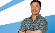 Randall Park