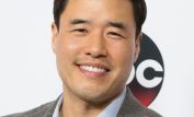 Randall Park