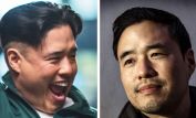 Randall Park