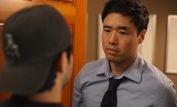 Randall Park