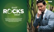 Randall Park