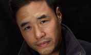 Randall Park