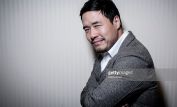 Randall Park