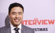 Randall Park