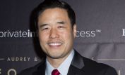 Randall Park