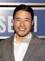 Randall Park