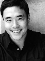 Randall Park