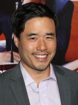 Randall Park