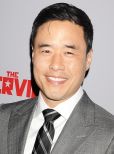 Randall Park