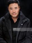 Randall Park