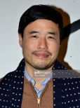 Randall Park