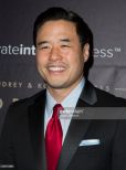 Randall Park