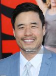 Randall Park