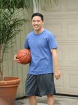 Randall Park