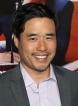 Randall Park