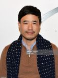 Randall Park