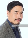 Randall Park