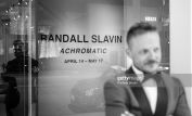 Randall Slavin