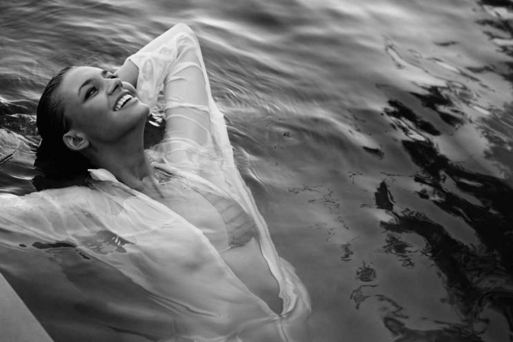Randall Slavin