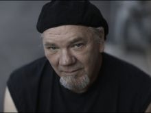 Randall Taylor