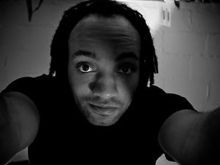 Randall Taylor