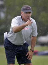 Randall Taylor