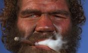 Randall 'Tex' Cobb