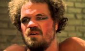 Randall 'Tex' Cobb