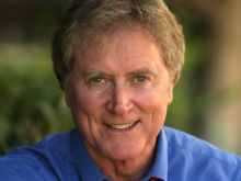 Randall Wallace