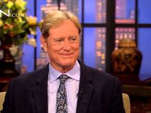 Randall Wallace