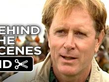 Randall Wallace