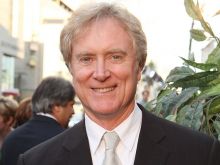 Randall Wallace