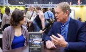 Randall Wallace