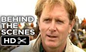 Randall Wallace