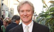 Randall Wallace