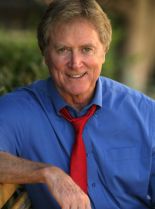 Randall Wallace