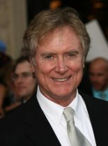 Randall Wallace