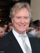 Randall Wallace