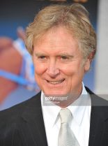 Randall Wallace