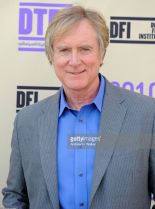 Randall Wallace